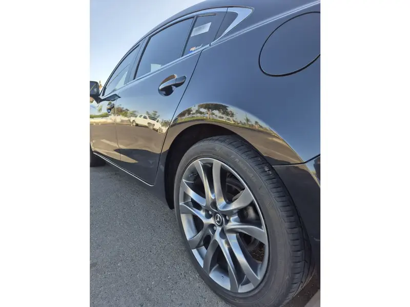 Discover undefined undefined Exterior Interior Images.Find all aspects and details of cars.