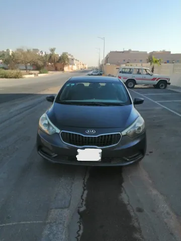 used-car-image