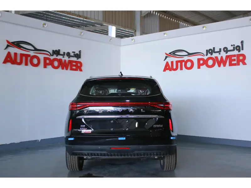 Ford EVEREST 2025