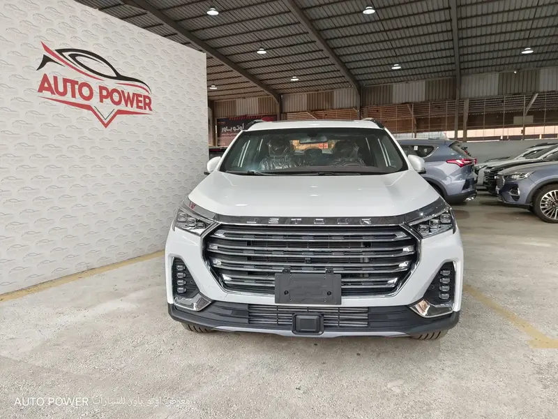 Discover undefined undefined Exterior Interior Images.Find all aspects and details of cars.