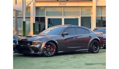 used-car-image