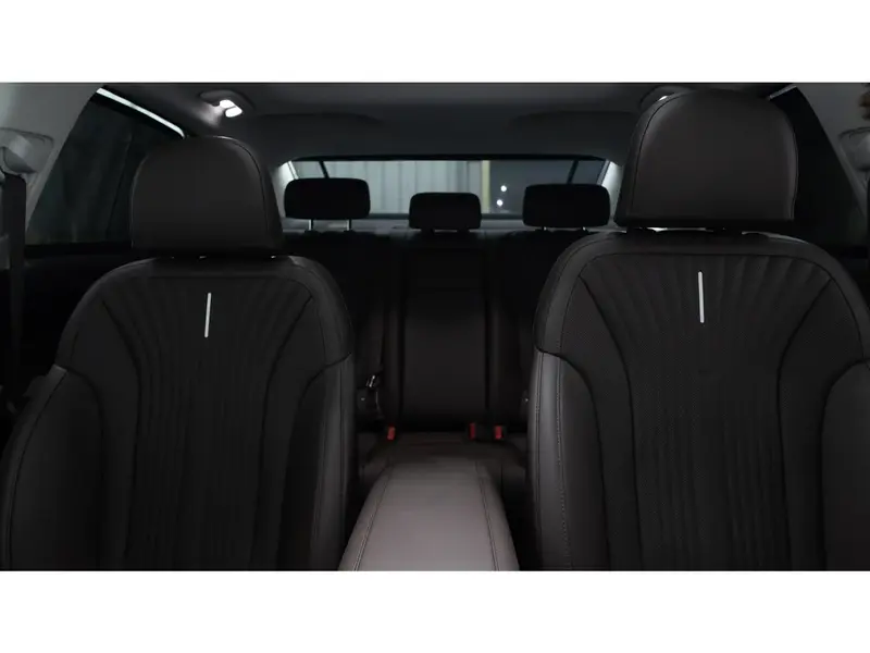 Hyundai Azera 2025