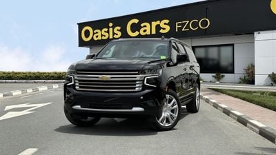 used-car-image