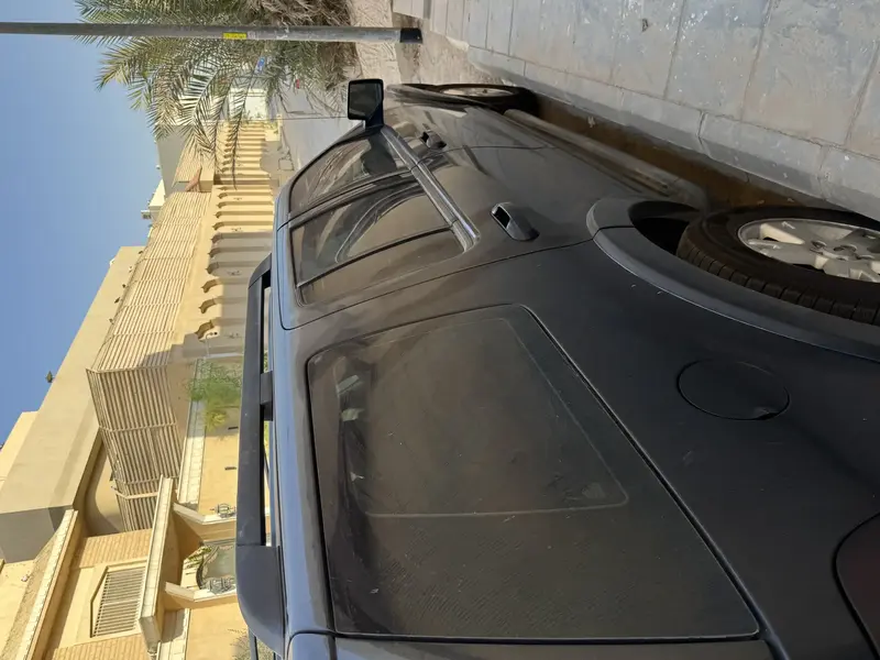 Discover undefined undefined Exterior Interior Images.Find all aspects and details of cars.
