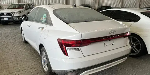 Discover undefined undefined Exterior Interior Images.Find all aspects and details of cars.