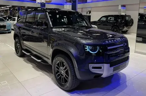 Discover undefined undefined Exterior Interior Images.Find all aspects and details of cars.