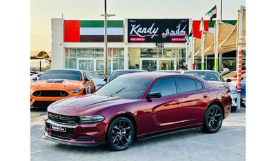 used-car-image