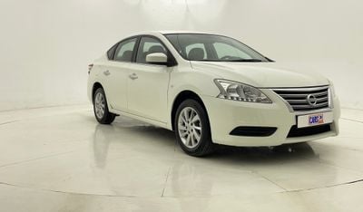 used-car-image