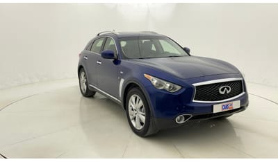 used-car-image