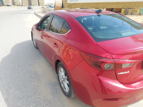 Discover undefined undefined Exterior Interior Images.Find all aspects and details of cars.