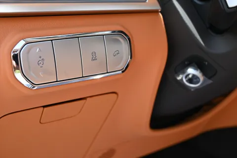 car-price-image