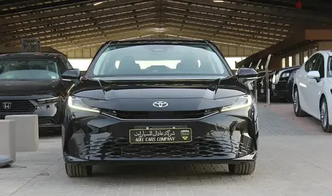 car-price-image