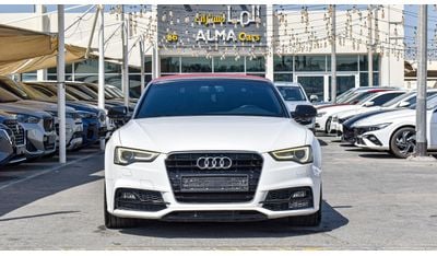 used-car-image