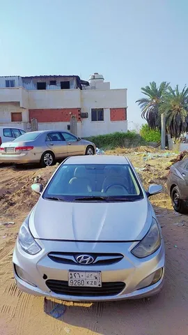used-car-image