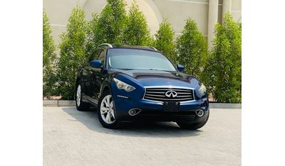 used-car-image