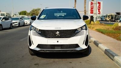 used-car-image