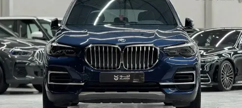 Discover undefined undefined Exterior Interior Images.Find all aspects and details of cars.