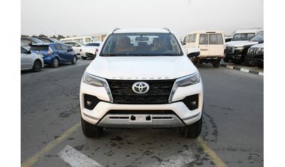 used-car-image