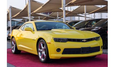 used-car-image