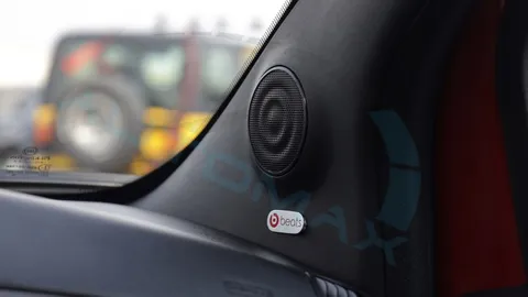 New Abarth 695 1.4T Turismo Convertible 2024