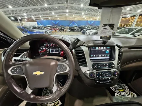 Discover undefined undefined Exterior Interior Images.Find all aspects and details of cars.
