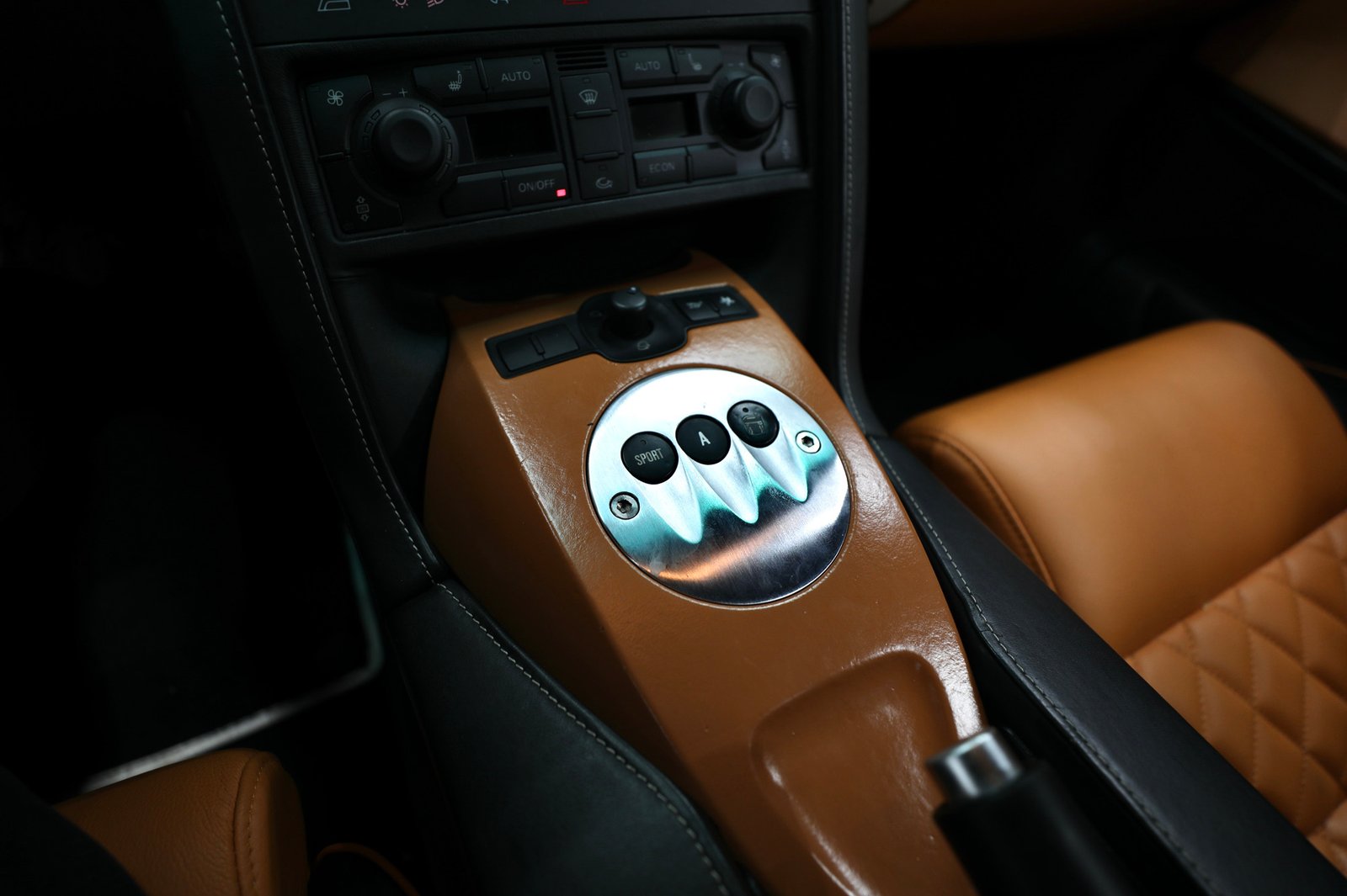 2008 Lamborghini Gallardo for Sale | 5.0L V10 512 HP