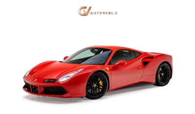 used-car-image