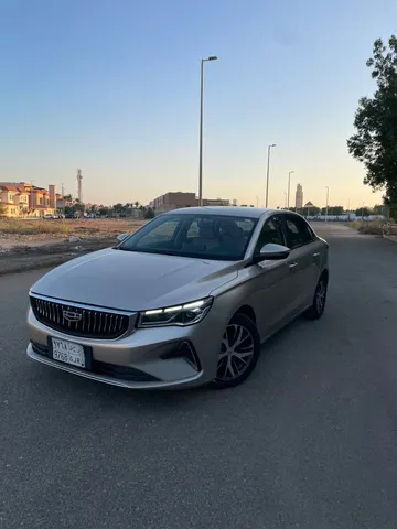 used-car-image