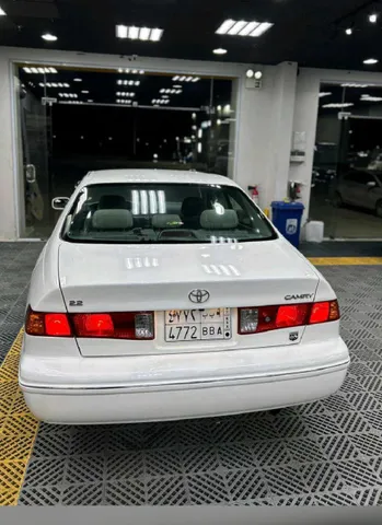 Discover undefined undefined Exterior Interior Images.Find all aspects and details of cars.