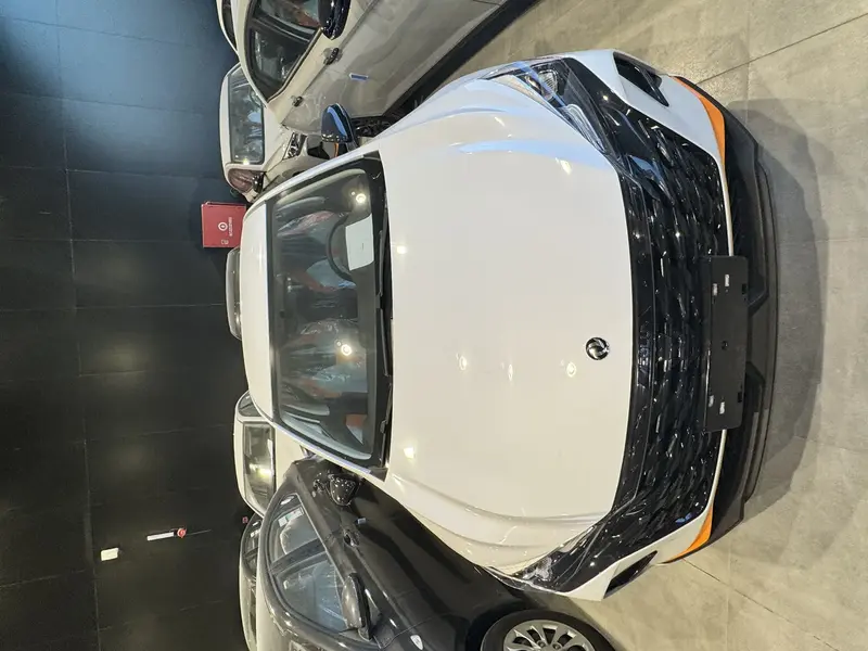 Dongfeng SHINE 2025