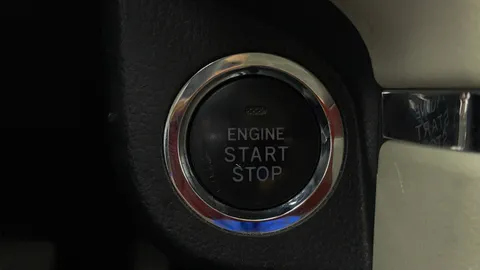 Toyota Rush 2023