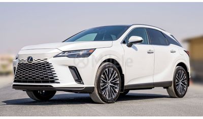 used-car-image