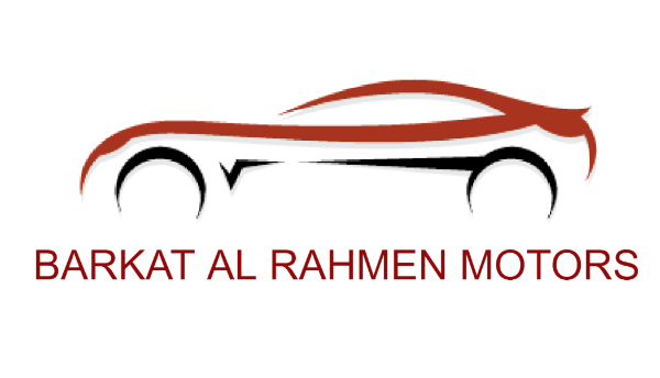 Image of Barakat Al Rahmen Motors