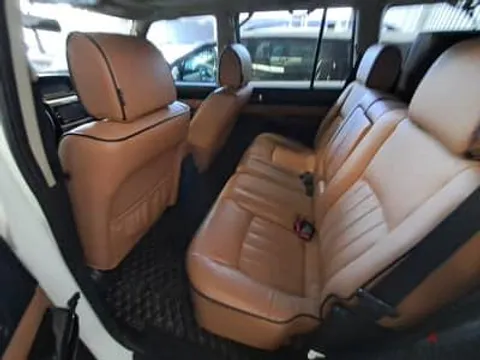 Discover undefined undefined Exterior Interior Images.Find all aspects and details of cars.