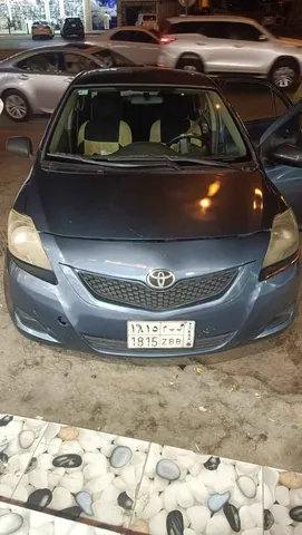 used-car-image