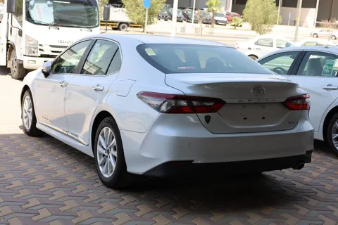 Discover undefined undefined Exterior Interior Images.Find all aspects and details of cars.