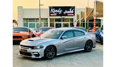used-car-image