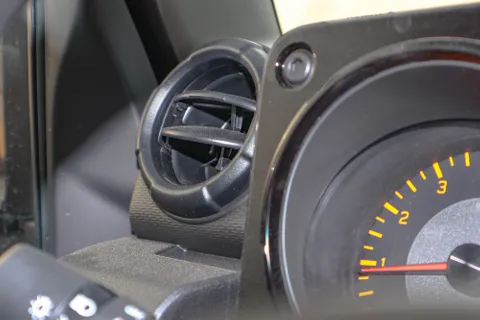 Discover undefined undefined Exterior Interior Images.Find all aspects and details of cars.