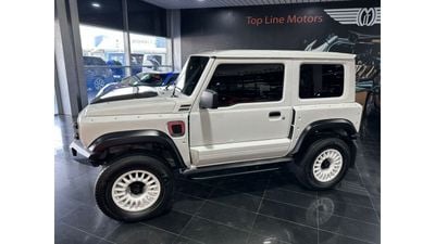 used-car-image