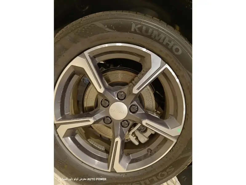 Haval Jolion Pro 2025