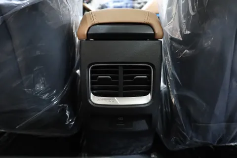 New Chery Arrizo6 1.5T Flagship 2023