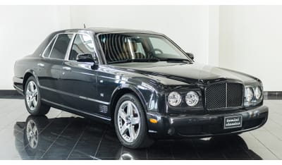 used-car-image