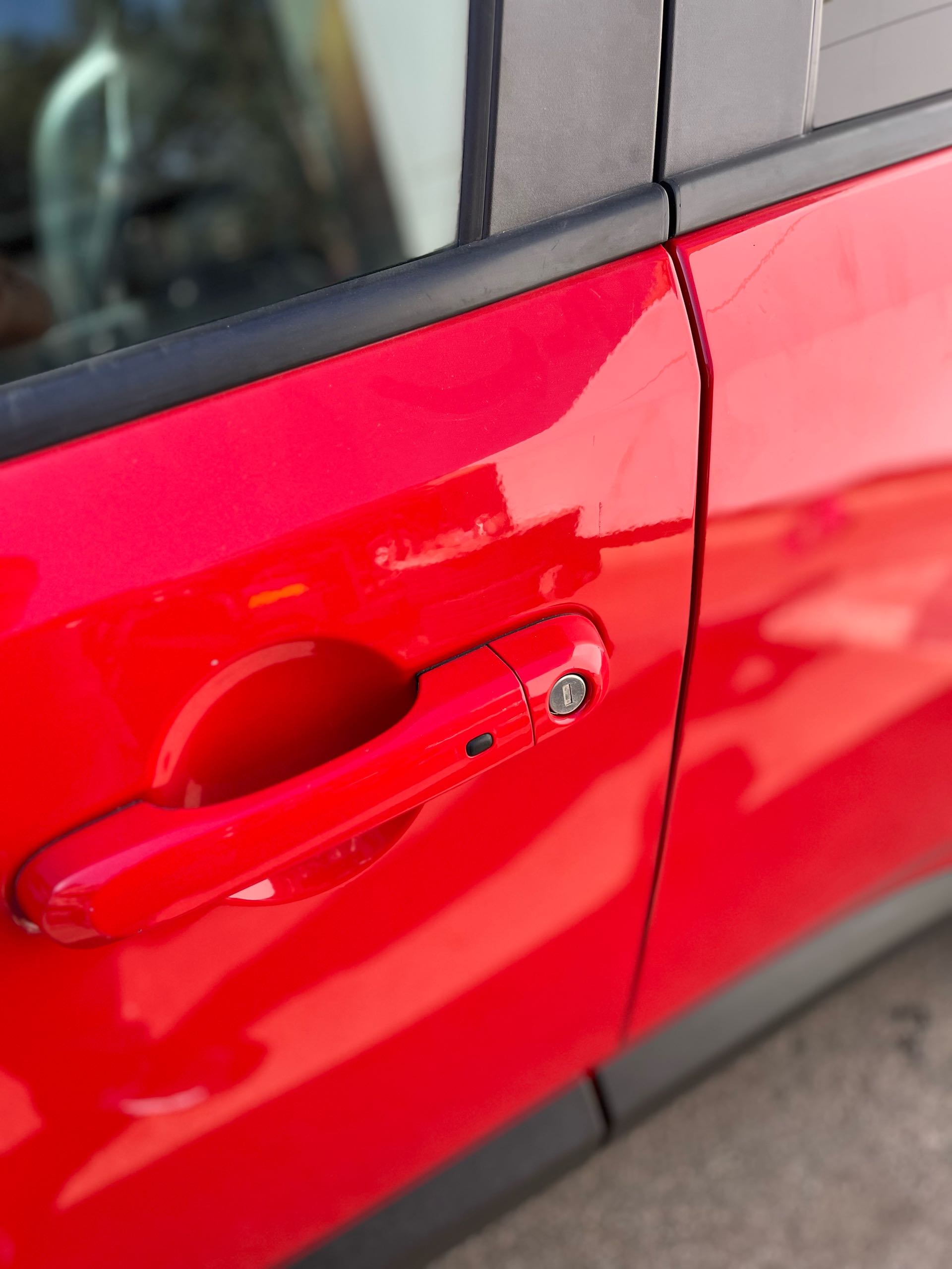 Jeep Renegade 2022