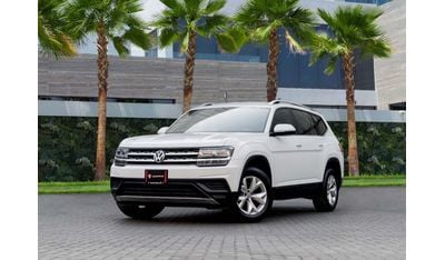 used-car-image
