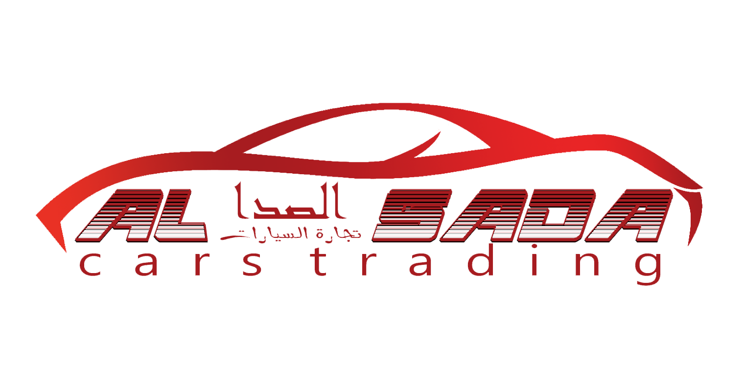 Image of 
           Al Sada Cars TR-showroom
          