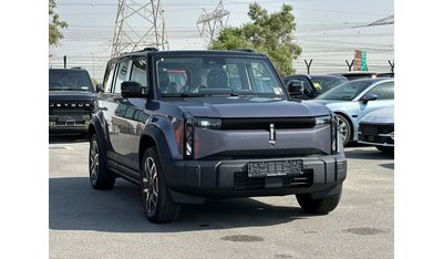 used-car-image