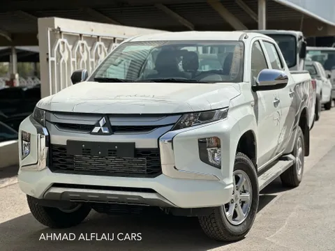 car-price-image