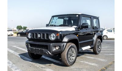 used-car-image