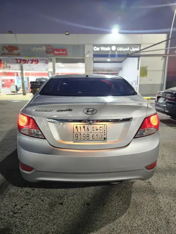Discover undefined undefined Exterior Interior Images.Find all aspects and details of cars.