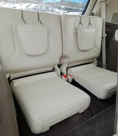 Lexus GX 460 4.6 2014
